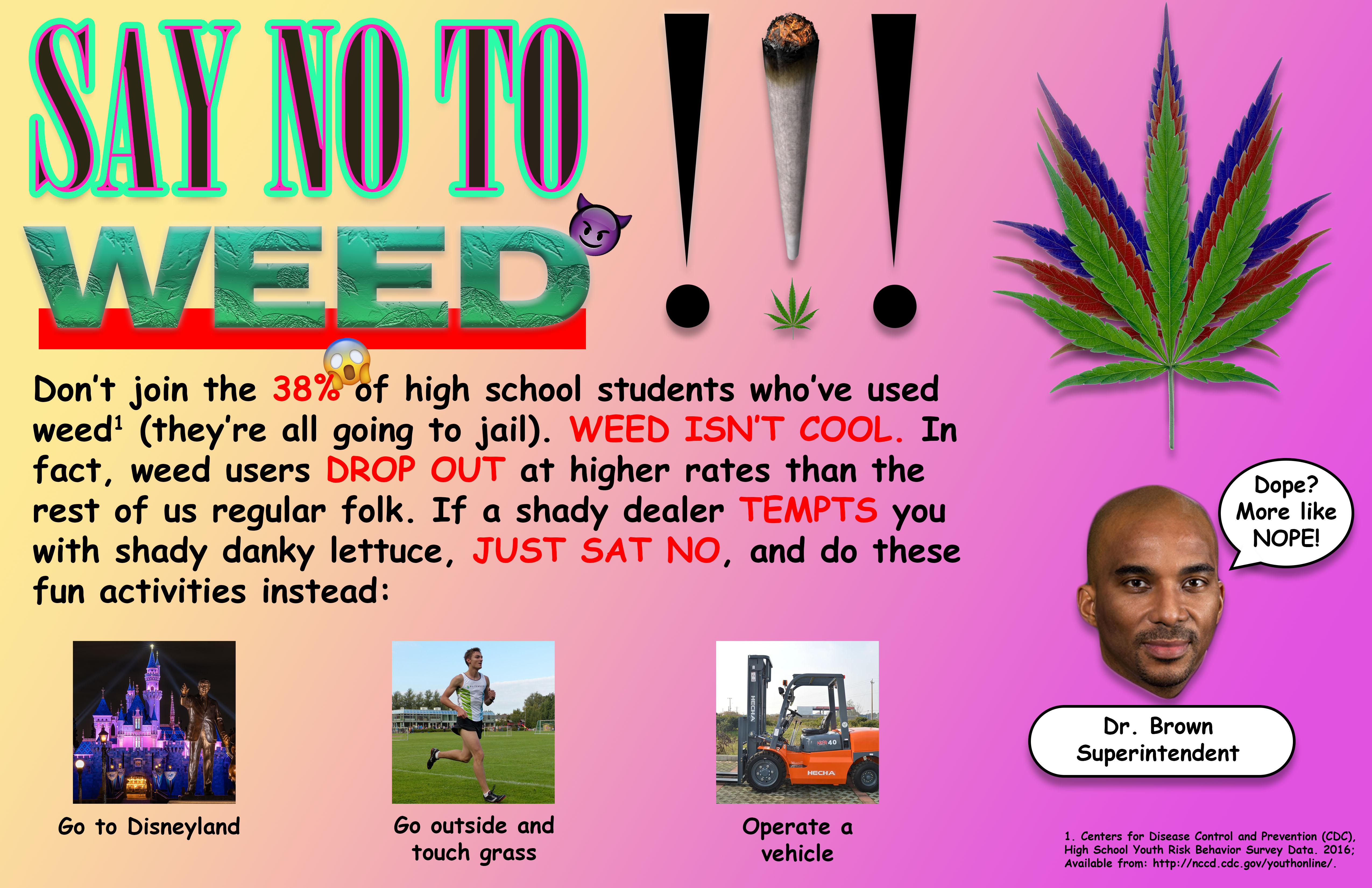 jay-s-portfolio